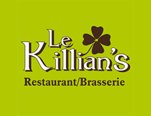 killian's arles restaurant brasserie the good arles