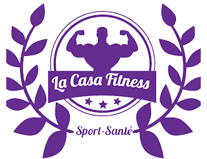 La Casa Fitness Saint Rémy de Provence