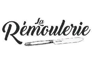 La Rémoulerie Couteaux affutage Arles