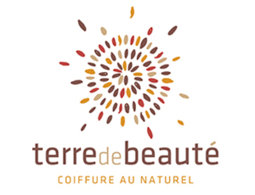 Terre de Beauté, salon de coiffure et coloration végétale à Arles