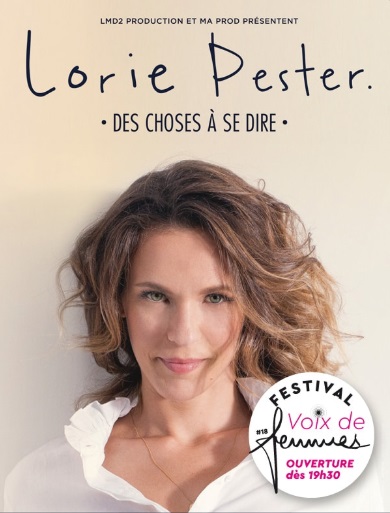 Festival Voix De Femmes 2020 A Saint Martin De Crau Les Infos