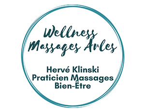 Wellness Massages Arles