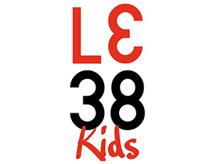 LE 38 KIDS BOUTIQUE ENFANT A SAINT REMY DE PROVENCE