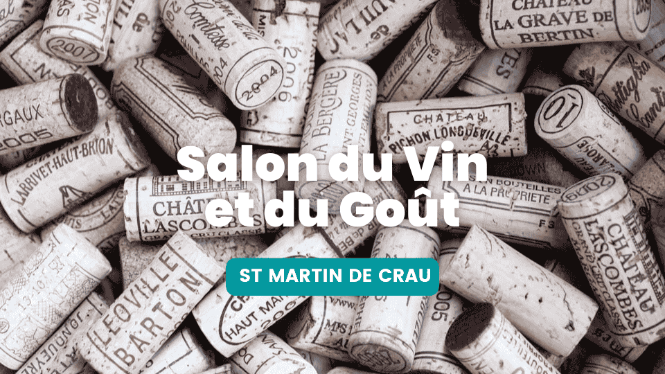 salon-du-vin-et-du-gout-saint-martin-de-crau 2024