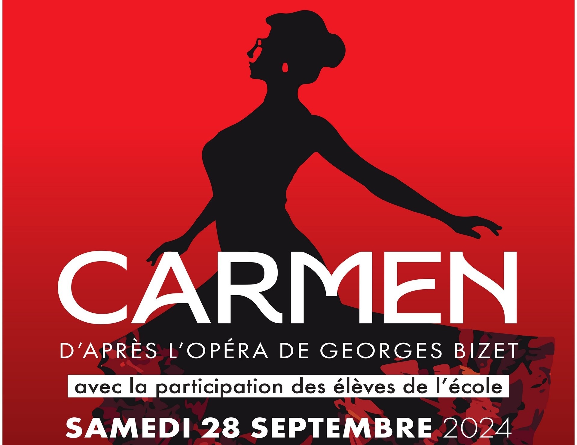 opera carmen saint étienne du grès 2024