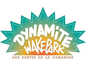 Wakeboard Park à Arles - Dynamite Wakepark