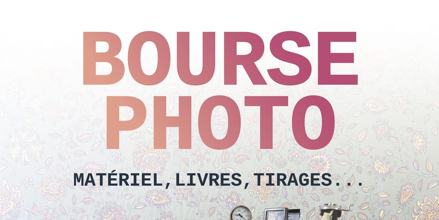 bourse photo arles 2024