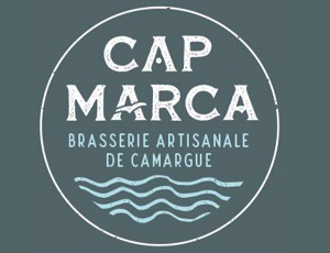 Brasserie bières artisanales au coeur de la Camargue à Arles - Cap Marca